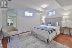 395 MORRISH ROAD Toronto