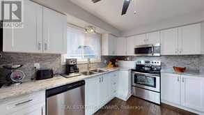 94 SILVIO AVENUE Toronto