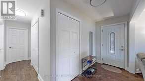 94 SILVIO AVENUE Toronto 