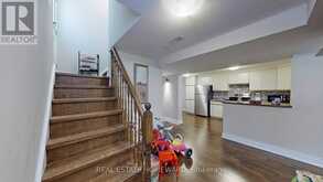 94 SILVIO AVENUE Toronto