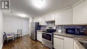 94 SILVIO AVENUE Toronto