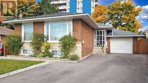 94 SILVIO AVENUE Toronto