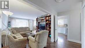 94 SILVIO AVENUE Toronto 