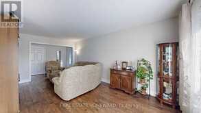 94 SILVIO AVENUE Toronto 