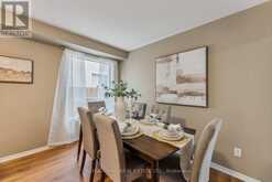 1555 GLENBOURNE DRIVE Oshawa 