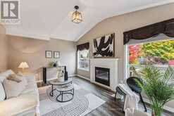 1555 GLENBOURNE DRIVE Oshawa 