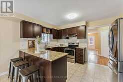 1555 GLENBOURNE DRIVE Oshawa 