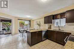 1555 GLENBOURNE DRIVE Oshawa 