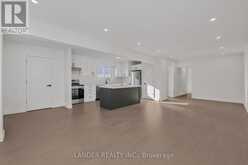 703 SUNNYPOINT DRIVE Newmarket 