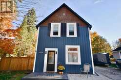 3429 PENETANGUISHENE ROAD Oro-Medonte 