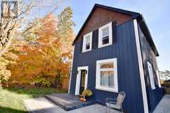 3429 PENETANGUISHENE ROAD Oro-Medonte 