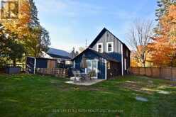 3429 PENETANGUISHENE ROAD Oro-Medonte