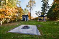 3429 PENETANGUISHENE ROAD Oro-Medonte 