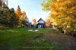 3429 PENETANGUISHENE ROAD Oro-Medonte 