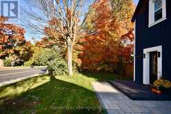 3429 PENETANGUISHENE ROAD Oro-Medonte 