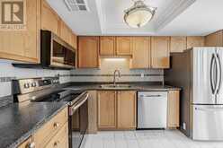 803 - 350 WEBB DRIVE Mississauga