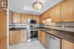 803 - 350 WEBB DRIVE Mississauga