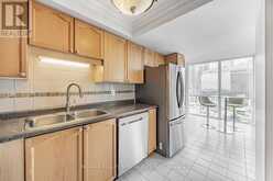 803 - 350 WEBB DRIVE Mississauga 