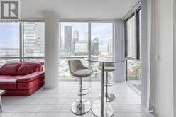 803 - 350 WEBB DRIVE Mississauga