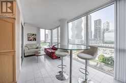 803 - 350 WEBB DRIVE Mississauga