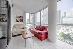 803 - 350 WEBB DRIVE Mississauga 