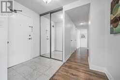 803 - 350 WEBB DRIVE Mississauga 