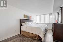 803 - 350 WEBB DRIVE Mississauga 