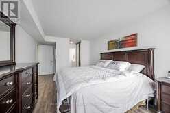 803 - 350 WEBB DRIVE Mississauga