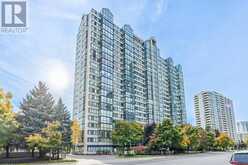 803 - 350 WEBB DRIVE Mississauga 