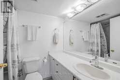 803 - 350 WEBB DRIVE Mississauga