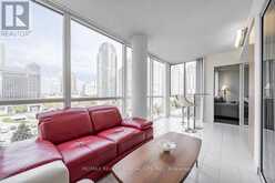 803 - 350 WEBB DRIVE Mississauga 