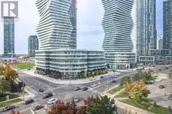 803 - 350 WEBB DRIVE Mississauga 