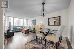 803 - 350 WEBB DRIVE Mississauga