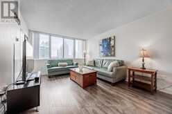 803 - 350 WEBB DRIVE Mississauga