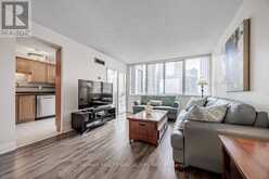 803 - 350 WEBB DRIVE Mississauga 