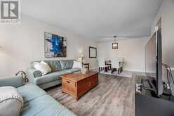 803 - 350 WEBB DRIVE Mississauga