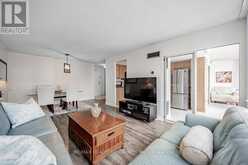 803 - 350 WEBB DRIVE Mississauga 