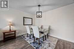 803 - 350 WEBB DRIVE Mississauga 