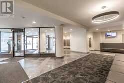 803 - 350 WEBB DRIVE Mississauga 