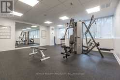 803 - 350 WEBB DRIVE Mississauga