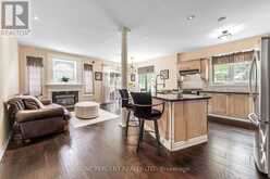 762 GREENWOOD CRESCENT Shelburne