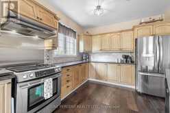 762 GREENWOOD CRESCENT Shelburne