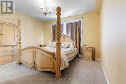 762 GREENWOOD CRESCENT Shelburne