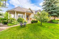 762 GREENWOOD CRESCENT Shelburne