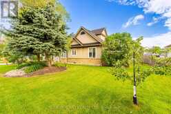 762 GREENWOOD CRESCENT Shelburne