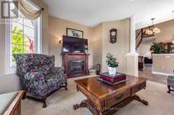 762 GREENWOOD CRESCENT Shelburne