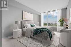 1308 - 21 OVERLEA BOULEVARD Toronto