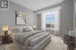 1308 - 21 OVERLEA BOULEVARD Toronto