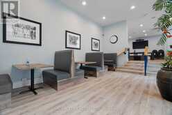 1308 - 21 OVERLEA BOULEVARD Toronto