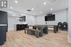 1308 - 21 OVERLEA BOULEVARD Toronto